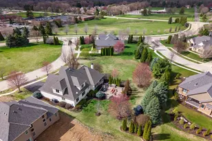 941 Tivoli Dr, Rockford, IL 61114 - Photo 62