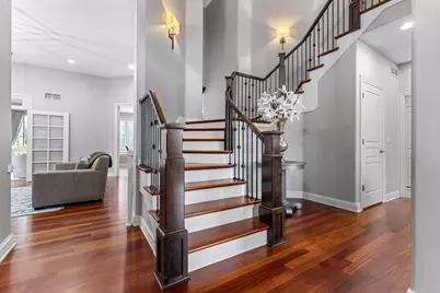 941 Tivoli Drive, Rockford, IL 61114 - Photo 4