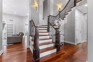 941 Tivoli Dr, Rockford, IL 61114 - Photo 4