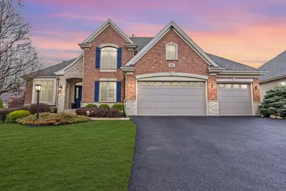 941 Tivoli Drive, Rockford, IL 61114 - Photo 2