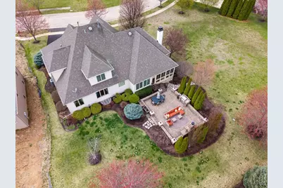 941 Tivoli Drive, Rockford, IL 61114 - Photo 64