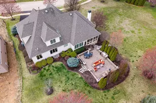 941 Tivoli Dr, Rockford, IL 61114 - Photo 64