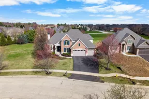 941 Tivoli Dr, Rockford, IL 61114 - Photo 60