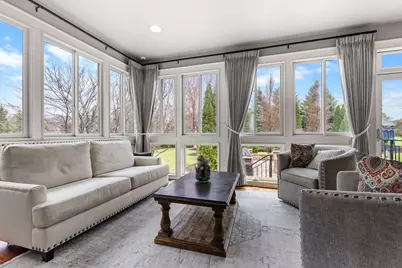 941 Tivoli Drive, Rockford, IL 61114 - Photo 10