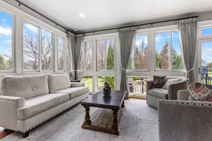 941 Tivoli Dr, Rockford, IL 61114 - Photo 10