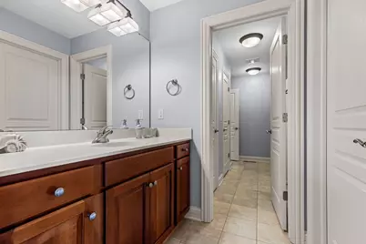 941 Tivoli Drive, Rockford, IL 61114 - Photo 32