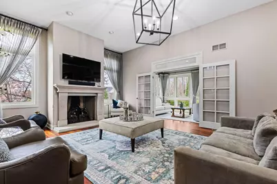 941 Tivoli Drive, Rockford, IL 61114 - Photo 8