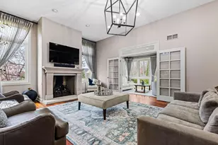 941 Tivoli Dr, Rockford, IL 61114 - Photo 8