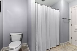 941 Tivoli Dr, Rockford, IL 61114 - Photo 34