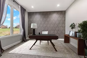 941 Tivoli Dr, Rockford, IL 61114 - Photo 18