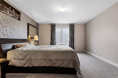 941 Tivoli Drive, Rockford, IL 61114 - Photo 36