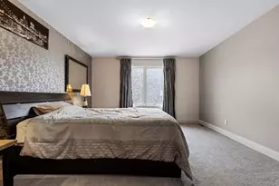 941 Tivoli Dr, Rockford, IL 61114 - Photo 36