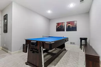 941 Tivoli Drive, Rockford, IL 61114 - Photo 48