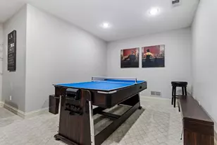 941 Tivoli Dr, Rockford, IL 61114 - Photo 48