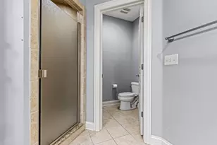 941 Tivoli Dr, Rockford, IL 61114 - Photo 26