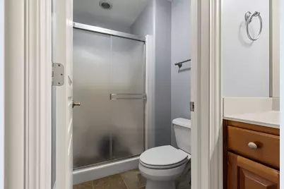 941 Tivoli Drive, Rockford, IL 61114 - Photo 40