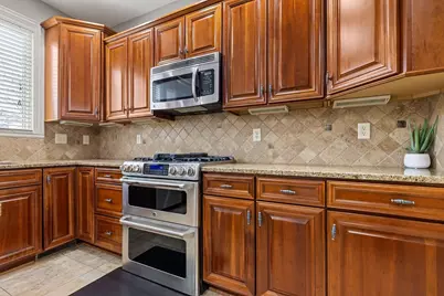 941 Tivoli Drive, Rockford, IL 61114 - Photo 14