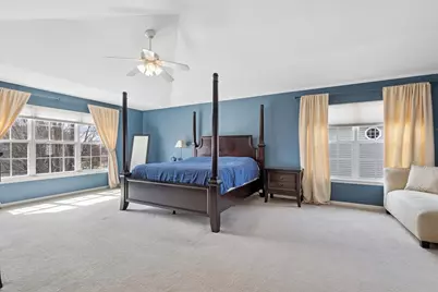 4917 Kimball Lane, Carpentersville, IL 60110 - Photo 22