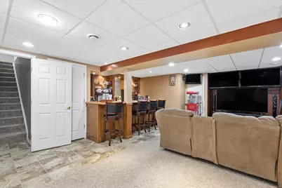 4917 Kimball Lane, Carpentersville, IL 60110 - Photo 32