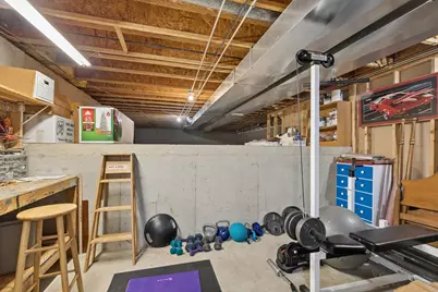 4917 Kimball Lane, Carpentersville, IL 60110 - Photo 36