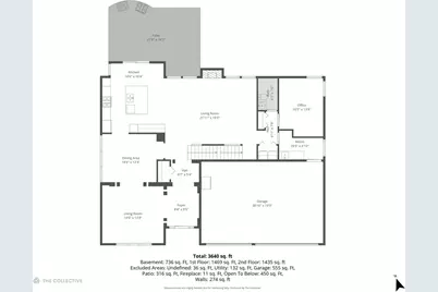 4917 Kimball Lane, Carpentersville, IL 60110 - Photo 42