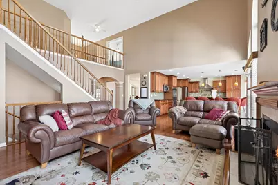 4917 Kimball Lane, Carpentersville, IL 60110 - Photo 12