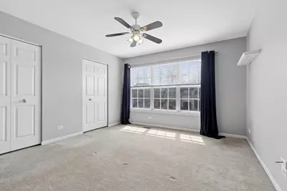 4917 Kimball Lane, Carpentersville, IL 60110 - Photo 28