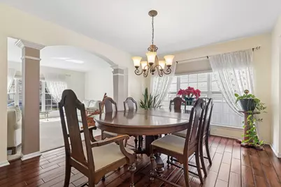 4917 Kimball Lane, Carpentersville, IL 60110 - Photo 8