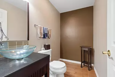 4917 Kimball Lane, Carpentersville, IL 60110 - Photo 18