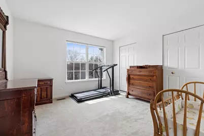 4917 Kimball Lane, Carpentersville, IL 60110 - Photo 26