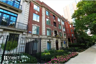1504 N Dearborn Parkway #102, Chicago, IL 60610 - Photo 1