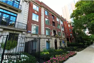 1504 N Dearborn Pkwy, Chicago, IL 60610 - Photo 1