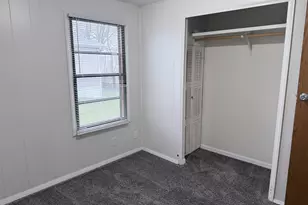 31 Meadowlark Ln, Beecher, IL 60401 - Photo 20