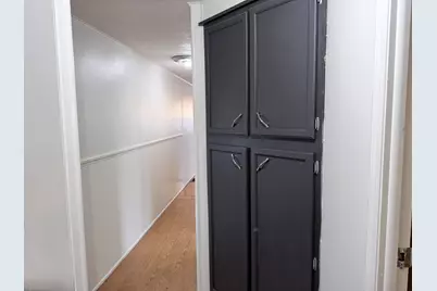 31 Meadowlark Lane, Beecher, IL 60401 - Photo 14