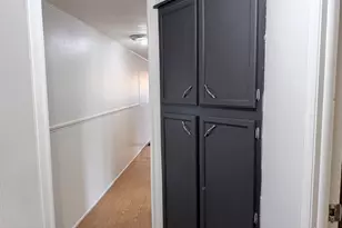 31 Meadowlark Ln, Beecher, IL 60401 - Photo 14