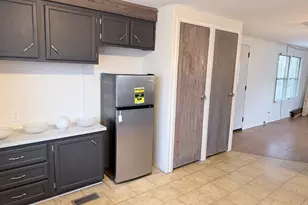 31 Meadowlark Ln, Beecher, IL 60401 - Photo 8