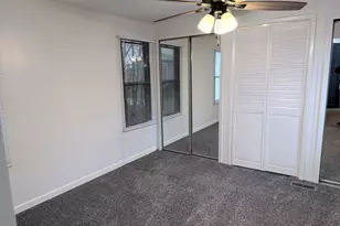 31 Meadowlark Ln, Beecher, IL 60401 - Photo 16
