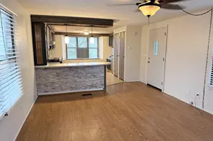 31 Meadowlark Ln, Beecher, IL 60401 - Photo 12