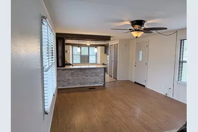 31 Meadowlark Lane, Beecher, IL 60401 - Photo 10