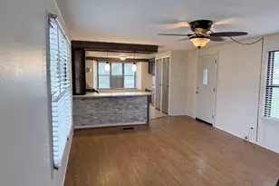 31 Meadowlark Ln, Beecher, IL 60401 - Photo 10