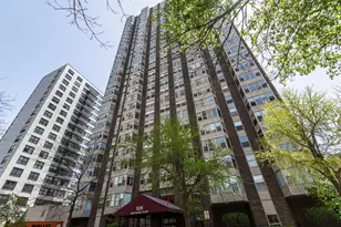 [Address not provided], Chicago, IL 60657 - Photo 1
