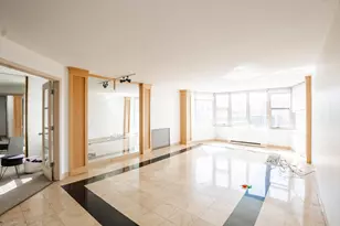 [Address not provided], Chicago, IL 60657 - Photo 4