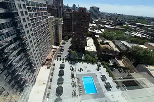 [Address not provided], Chicago, IL 60657 - Photo 8