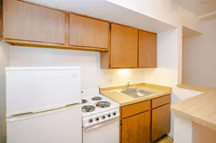 1504 N Dearborn Pkwy, Chicago, IL 60610 - Photo 4