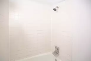 1504 N Dearborn Pkwy, Chicago, IL 60610 - Photo 6