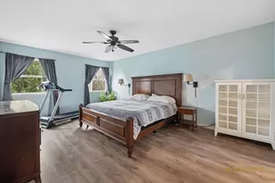 521 S Sheridan Rd, Lakemoor, IL 60051 - Photo 8
