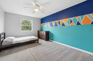 521 S Sheridan Rd, Lakemoor, IL 60051 - Photo 10