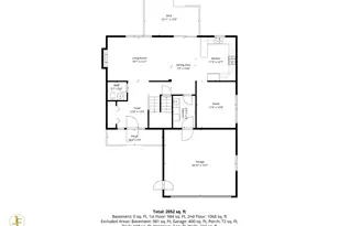 521 S Sheridan Rd, Lakemoor, IL 60051 - Photo 16