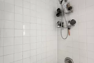 1504 N Dearborn Pkwy, Chicago, IL 60610 - Photo 4