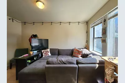 1504 N Dearborn Parkway #306, Chicago, IL 60610 - Photo 6